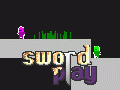 SwordPlay