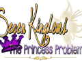 Seven Kingdoms: The Princess Problem