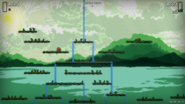 primal screenshot in game
