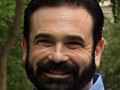 The Billy Mays Ultimate Fighter 2
