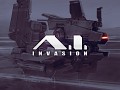 AI Invasion
