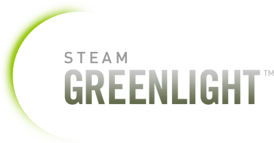 Deep Space Mine is on Steam Greenlight!