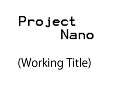 Project nano