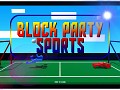 Block Party Sports Windows, Mac, Linux, iOS, iPad, Android, AndroidTab game  - Mod DB