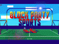 Block Party Sports