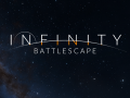 Infinity: Battlescape