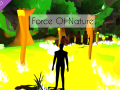 Force Of Nature Adventure The Game