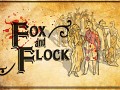 Fox & Flock