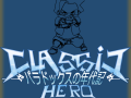 Classic Hero: Paradox Chronicles