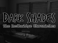 Dark Shades: The Redbridge Chronicles