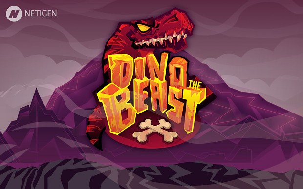 Dino the Beast