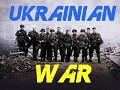 UKRAINIAN WAR [duplicate]
