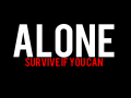 Alone:Survive If You Can