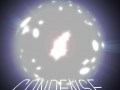Condense- a game about collecting mass