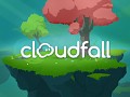 Cloudfall