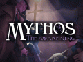 Mythos The Awakening