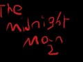 The midnight man 2