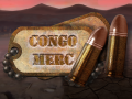 Congo Merc 1964