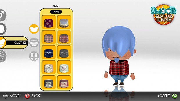smoots funko pop