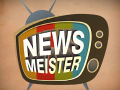 Newsmeister: A Daily News Trivia Quiz