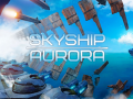 Skyship Aurora