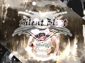 Silent Blitz (demo updated)