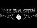 The Eternal Sorrow