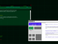 Terminal:Contract Windows, Mac, Linux, iOS, iPad, Android