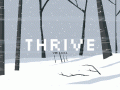 Thrive : Project