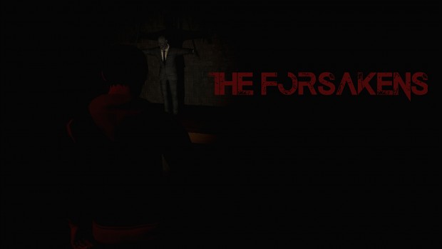The Forsakens