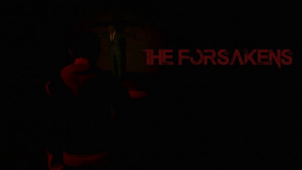 The Forsakens