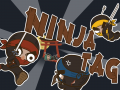 Ninja Tag