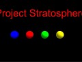 Project Stratosphere