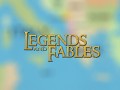 Legends and Fables