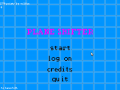 Plane shifter (HTML ver.)