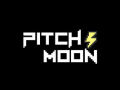 Pitch Moon