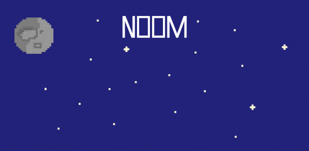 [Android Game] NOOM Images