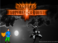 Racoon's Superepick Quest