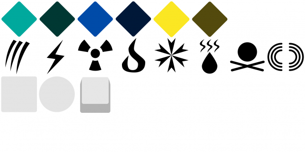UI Elements