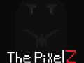The PixelZ