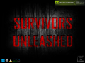 Survivors: Unleashed