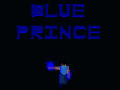Blue Prince