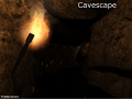 Cavescape