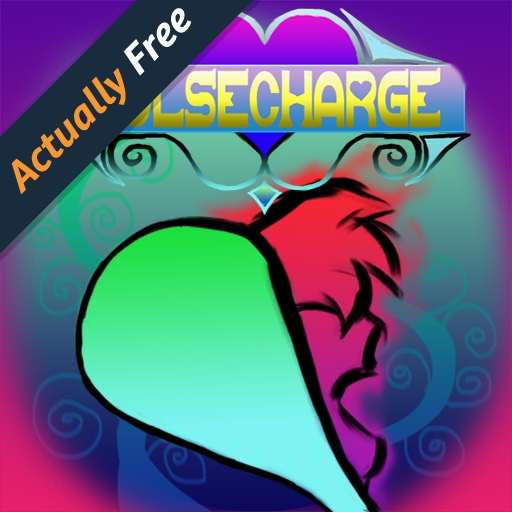 Play Pulsecharge M for FREE!