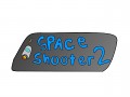 Space Shooter 2