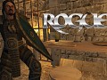 RogueVR - Roguelike Virtual Reality