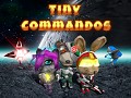 Tiny Commandos
