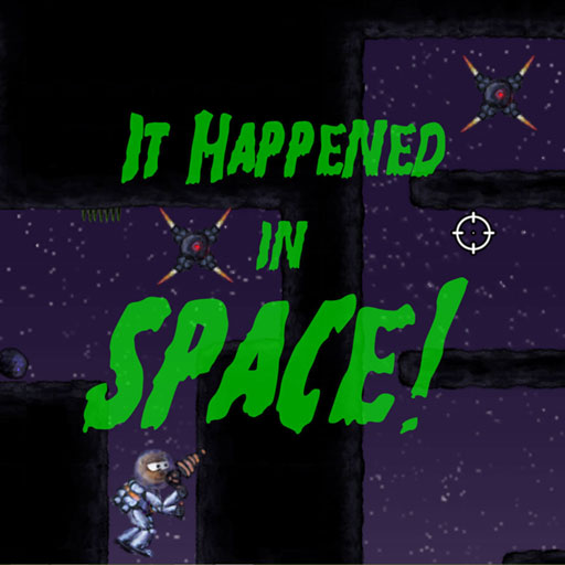 first-images-of-it-happened-in-space-indie-db