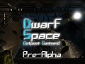 Dwarf Space: Outpost Command