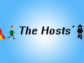 The Hosts'